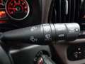 Fiat Doblo Combi N1 Trekking 1.6 Mj 120CV Grigio - thumbnail 11