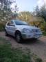 Mercedes-Benz ML 400 cdi auto - thumbnail 3