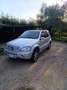 Mercedes-Benz ML 400 cdi auto - thumbnail 1