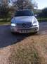 Mercedes-Benz ML 400 cdi auto - thumbnail 2