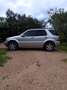 Mercedes-Benz ML 400 cdi auto - thumbnail 7