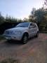Mercedes-Benz ML 400 cdi auto - thumbnail 2