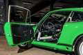 Porsche 911 S ST 2.5 Groupe 4 MFI 170 ch Vert - thumbnail 14