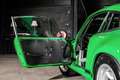 Porsche 911 S ST 2.5 Groupe 4 MFI 170 ch Vert - thumbnail 15