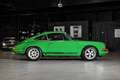 Porsche 911 S ST 2.5 Groupe 4 MFI 170 ch Vert - thumbnail 6