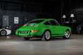 Porsche 911 S ST 2.5 Groupe 4 MFI 170 ch Vert - thumbnail 5