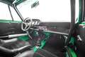 Porsche 911 S ST 2.5 Groupe 4 MFI 170 ch Vert - thumbnail 10