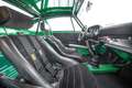 Porsche 911 S ST 2.5 Groupe 4 MFI 170 ch Vert - thumbnail 12