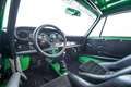 Porsche 911 S ST 2.5 Groupe 4 MFI 170 ch Vert - thumbnail 8
