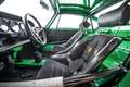 Porsche 911 S ST 2.5 Groupe 4 MFI 170 ch Vert - thumbnail 9
