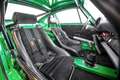 Porsche 911 S ST 2.5 Groupe 4 MFI 170 ch Vert - thumbnail 13