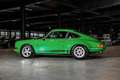 Porsche 911 S ST 2.5 Groupe 4 MFI 170 ch Vert - thumbnail 3