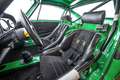 Porsche 911 S ST 2.5 Groupe 4 MFI 170 ch Vert - thumbnail 11