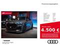 Audi RS Q8 Legacy Edition ABT 1 of 125 760PS 360° Ka. Grau - thumbnail 1