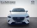 Mazda CX-3 2.0 SKYACTIV-G 120 Sports-Line FWD AT Blanco - thumbnail 2