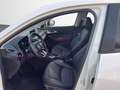 Mazda CX-3 2.0 SKYACTIV-G 120 Sports-Line FWD AT Blanco - thumbnail 9