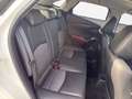 Mazda CX-3 2.0 SKYACTIV-G 120 Sports-Line FWD AT Blanco - thumbnail 14
