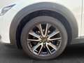 Mazda CX-3 2.0 SKYACTIV-G 120 Sports-Line FWD AT Blanco - thumbnail 16