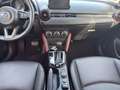 Mazda CX-3 2.0 SKYACTIV-G 120 Sports-Line FWD AT Blanco - thumbnail 12