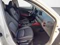 Mazda CX-3 2.0 SKYACTIV-G 120 Sports-Line FWD AT Blanco - thumbnail 13