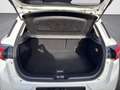 Mazda CX-3 2.0 SKYACTIV-G 120 Sports-Line FWD AT Blanco - thumbnail 15