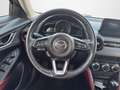 Mazda CX-3 2.0 SKYACTIV-G 120 Sports-Line FWD AT Blanco - thumbnail 10