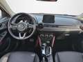 Mazda CX-3 2.0 SKYACTIV-G 120 Sports-Line FWD AT Blanco - thumbnail 11