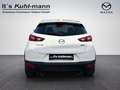 Mazda CX-3 2.0 SKYACTIV-G 120 Sports-Line FWD AT Blanco - thumbnail 5