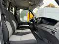 Iveco Daily 50C15/3.0/ISOMETRICO/FRBX/ATP VALIDO 2026 Bianco - thumbnail 8