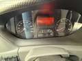 Iveco Daily 50C15/3.0/ISOMETRICO/FRBX/ATP VALIDO 2026 Bianco - thumbnail 12