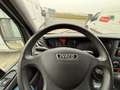 Iveco Daily 50C15/3.0/ISOMETRICO/FRBX/ATP VALIDO 2026 Bianco - thumbnail 11