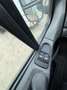 Iveco Daily 50C15/3.0/ISOMETRICO/FRBX/ATP VALIDO 2026 Bianco - thumbnail 14