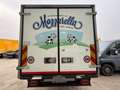 Iveco Daily 50C15/3.0/ISOMETRICO/FRBX/ATP VALIDO 2026 Bianco - thumbnail 5