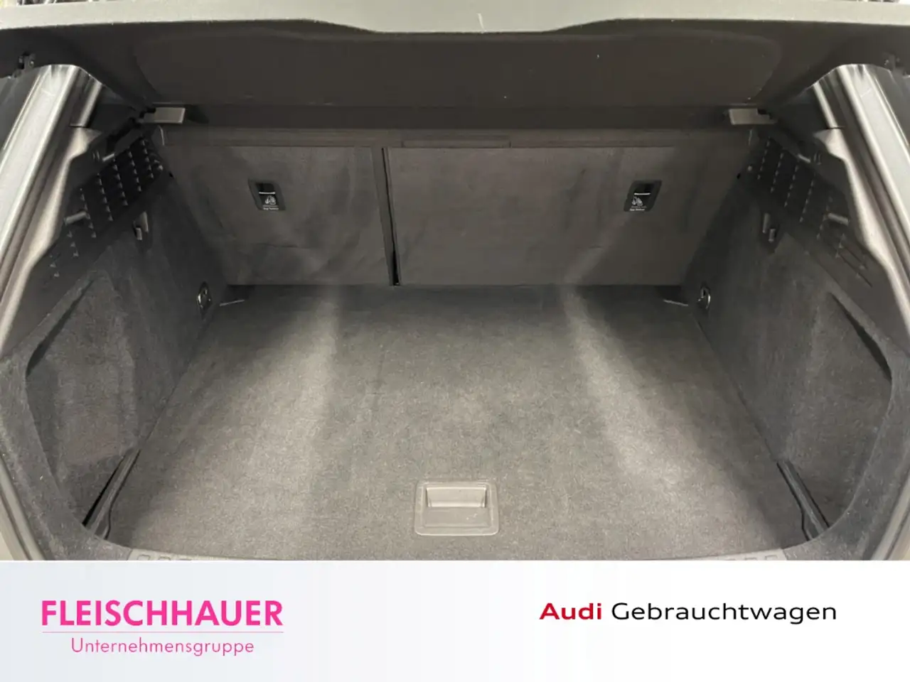 Audi A3 Sportback 35 TDI S line DSG LED DAB Navi Tel.-Vorb, миниатюра 7