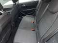 Peugeot 308 1.6 Hdi 100 CV Garantie 12 Mois Blanc - thumbnail 10