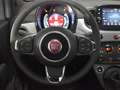 Fiat 500 1.0 Hybrid 70CV Dolcevita Azul - thumbnail 9