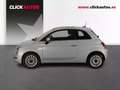 Fiat 500 1.0 Hybrid 70CV Dolcevita Azul - thumbnail 4