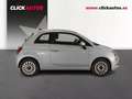 Fiat 500 1.0 Hybrid 70CV Dolcevita Azul - thumbnail 8