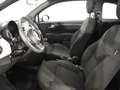 Fiat 500 1.0 Hybrid 70CV Dolcevita Azul - thumbnail 11
