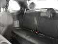 Fiat 500 1.0 Hybrid 70CV Dolcevita Azul - thumbnail 12