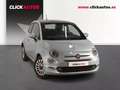 Fiat 500 1.0 Hybrid 70CV Dolcevita Azul - thumbnail 3