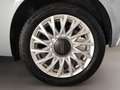 Fiat 500 1.0 Hybrid 70CV Dolcevita Azul - thumbnail 14