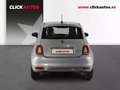 Fiat 500 1.0 Hybrid 70CV Dolcevita Azul - thumbnail 6