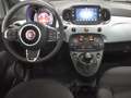 Fiat 500 1.0 Hybrid 70CV Dolcevita Azul - thumbnail 10