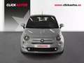 Fiat 500 1.0 Hybrid 70CV Dolcevita Azul - thumbnail 2