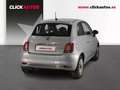 Fiat 500 1.0 Hybrid 70CV Dolcevita Azul - thumbnail 5