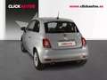 Fiat 500 1.0 Hybrid 70CV Dolcevita Azul - thumbnail 7