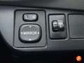 Toyota Yaris 1.0 Active Gris - thumbnail 19