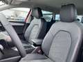 SEAT Leon Sportstourer FR (D3) XL 1.5 eTSI 150 DSG|NAV.10... Rot - thumbnail 13