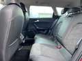 SEAT Leon Sportstourer FR (D3) XL 1.5 eTSI 150 DSG|NAV.10... Rot - thumbnail 19